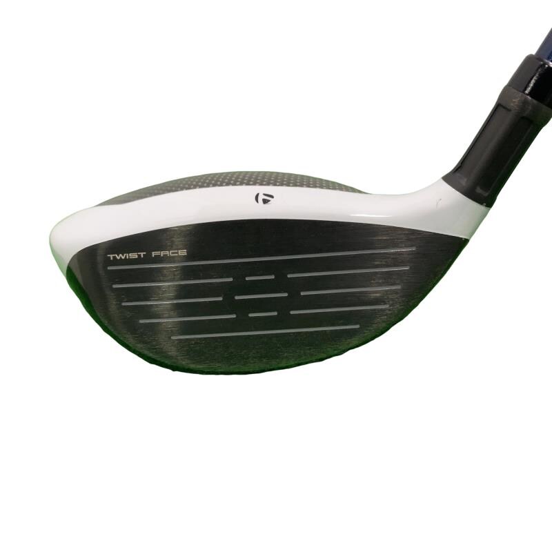 �r�h�l�@�l�`�w�@�R�v