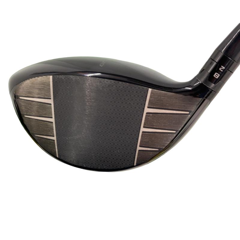 �f�s�Q�@�P�O°