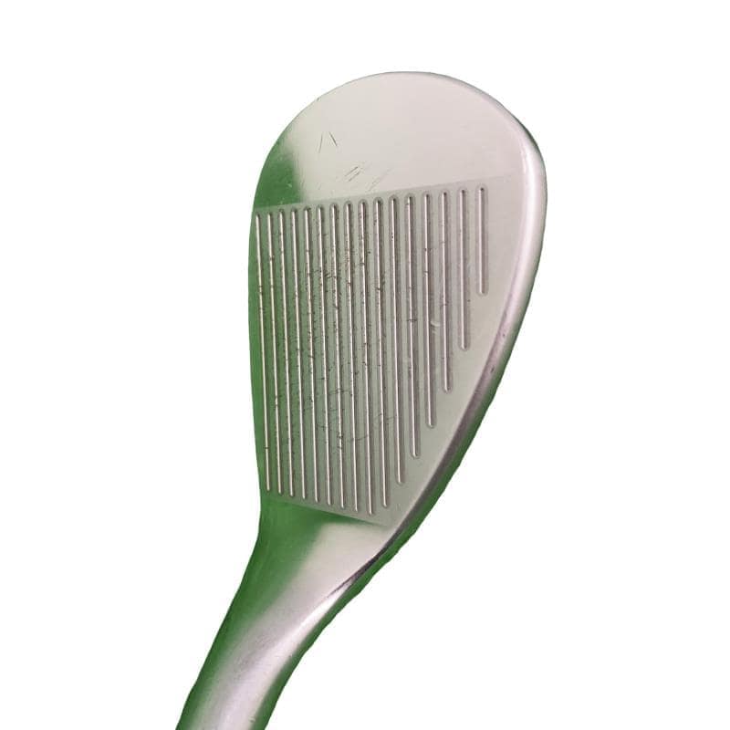 �d�o�n�m�@�s�������@�v���������@�s�������@�l�@�T�W°