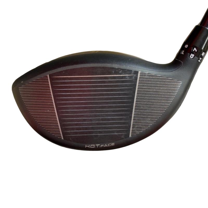 �����������@�c�r�|�`�c�`�o�s�@�k�r�@�@�X°