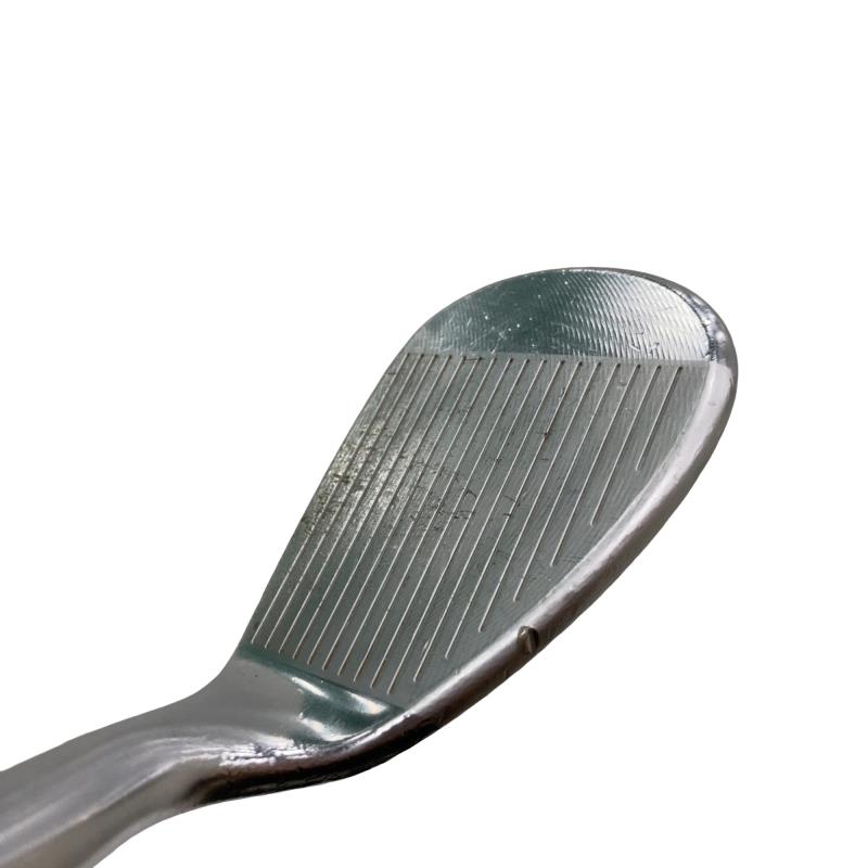 �b�����������������@�q�s�w�@�e�|�e�n�q�f�d�c�@�h�h�@�T�W°�^�P�Q°