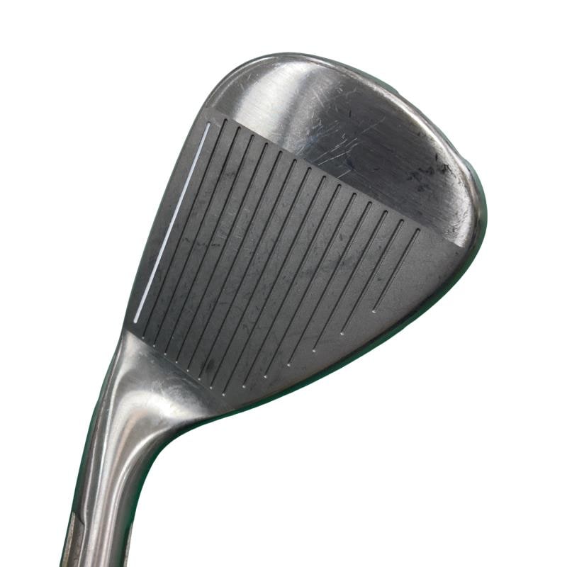 �r�s�d�`�k�s�g�@�`�v