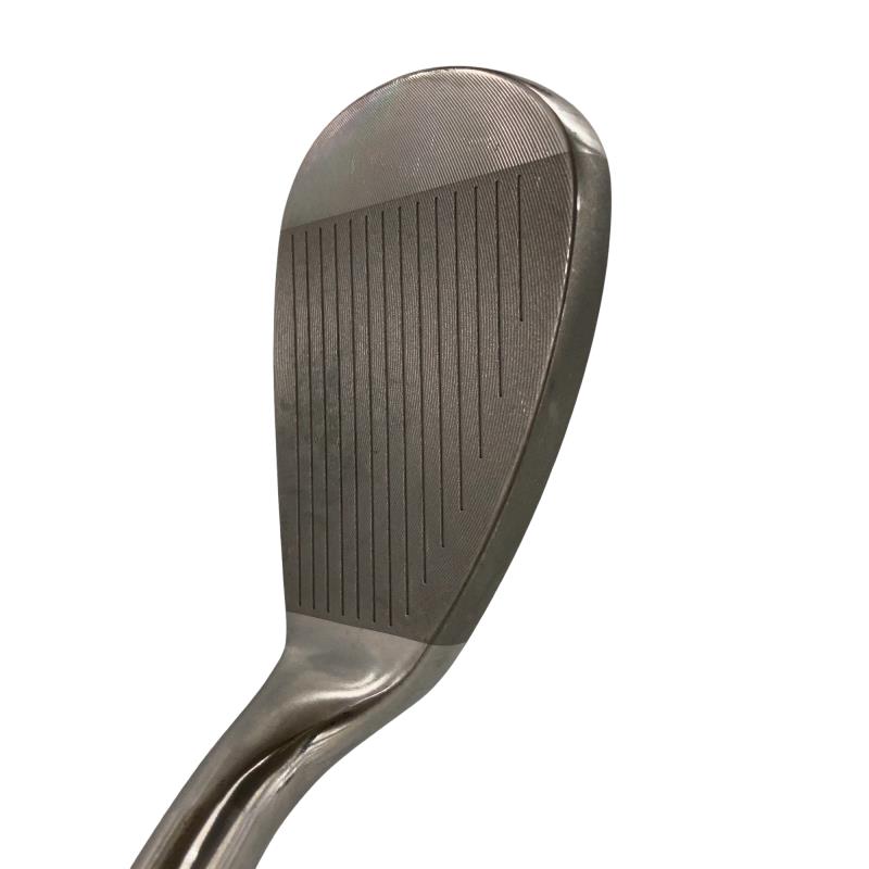 �k�x�m�w�@�r�r�@�h�h�@�T�W°