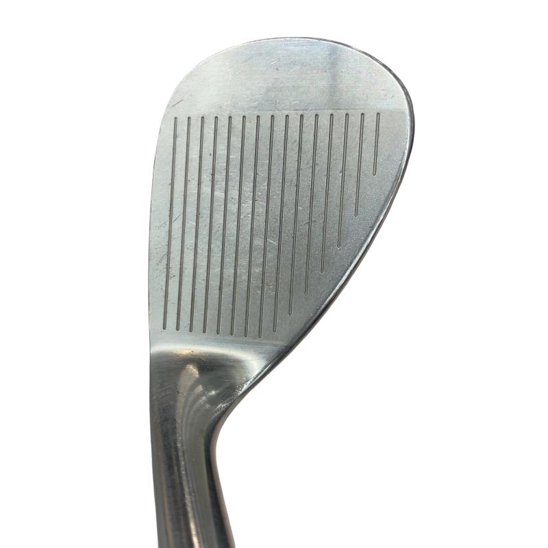 �l�s�|�Q�W�@�u�T�i�j�b�P���N�����j�@�T�W°�^�P�Q°