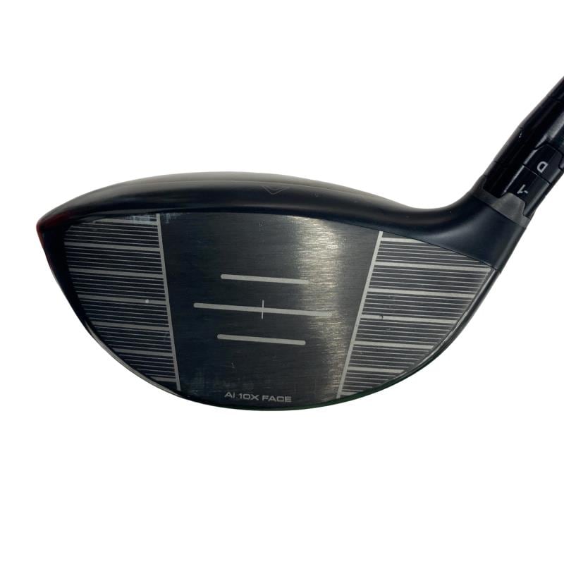 �d�k�x�s�d�@�l�h�m�h�@�c�q�h�u�d�q�@�P�R�D�T°