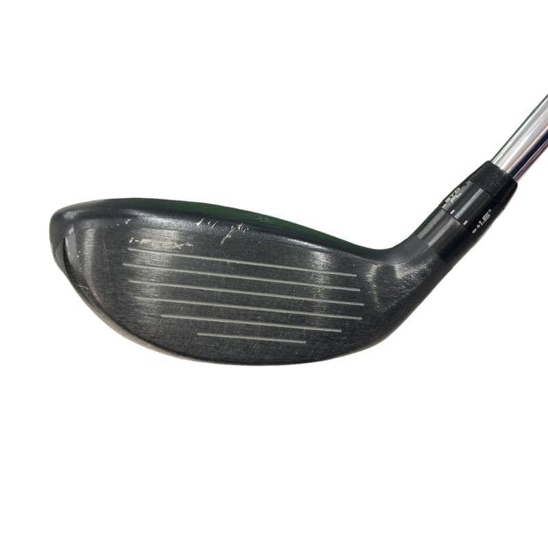 �r�q�h�w�n�m�@�y�w���@�g�S