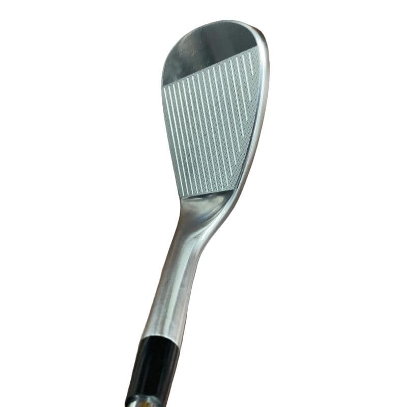 �m�d�w�f�d�m�@�e�n�q�f�d�c�@�v�d�c�f�d�i�Q�O�Q�Q�j�@�T�W°�^�P�P°