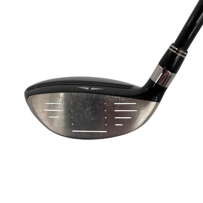 �o�g�x�y�i�Q�O�P�S�j�@�T�v