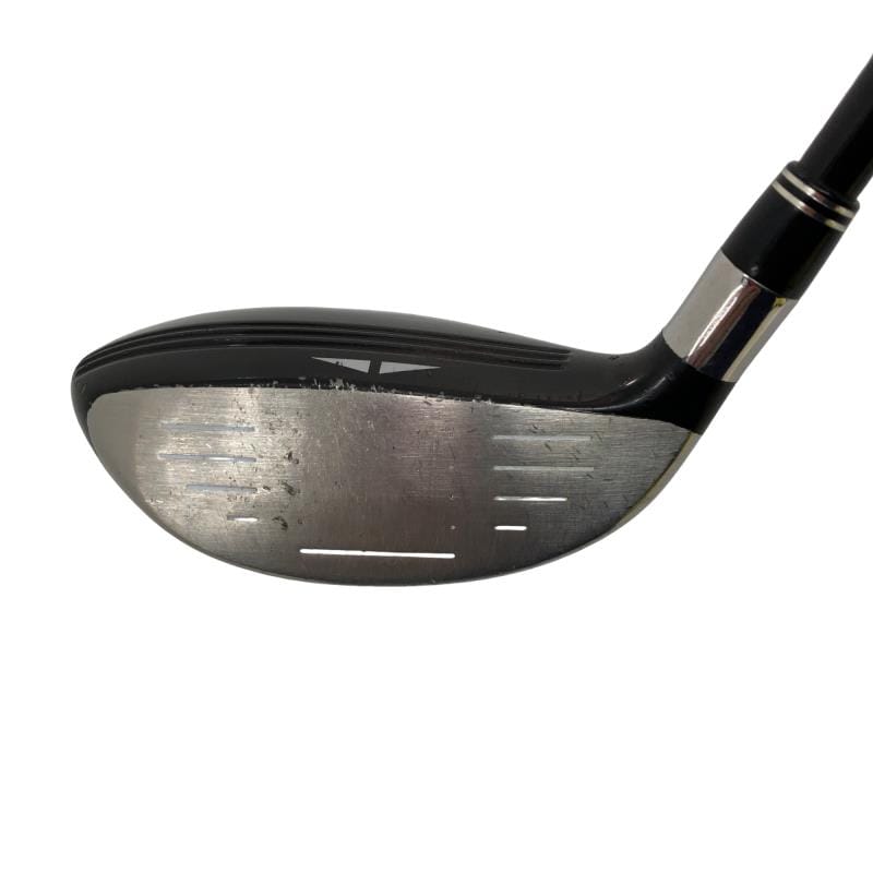 �o�g�x�y�i�Q�O�P�S�j�@�t�R