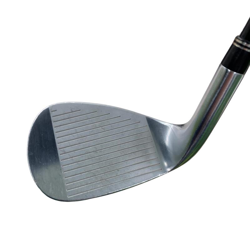 �o�g�x�y�i�Q�O�P�S�j�@�X�r�i���{���F�W�{�Z�b�g�j