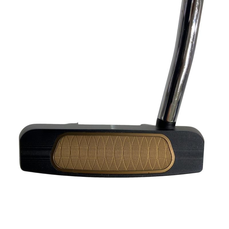 �`���|�n�m�d�E�l�h�k�k�d�c�@�i�`�h�k�a�h�q�c�@�l�h�m�h�@�s�@�c�a�@�R�S�C���`