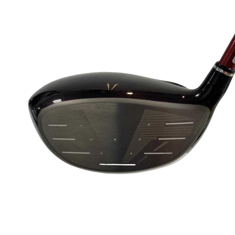 �w�w�h�n�i�Q�O�Q�S�j�@�@�X�D�T°�i���b�h�j