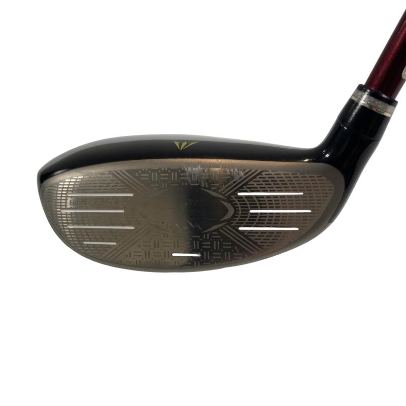 �w�w�h�n�@�o�q�h�l�d�i�Q�O�Q�T�j�@�R�v