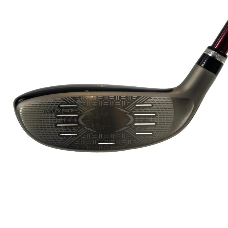 �w�w�h�n�@�o�q�h�l�d�i�Q�O�Q�T�j�@�g�S