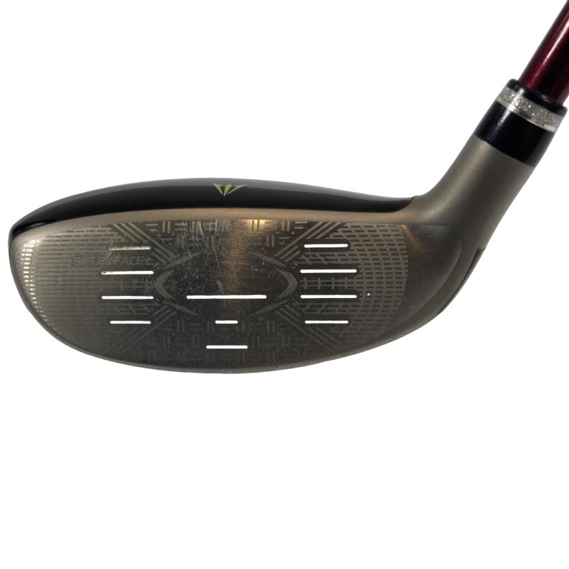 �w�w�h�n�@�o�q�h�l�d�i�Q�O�Q�T�j�@�g�U