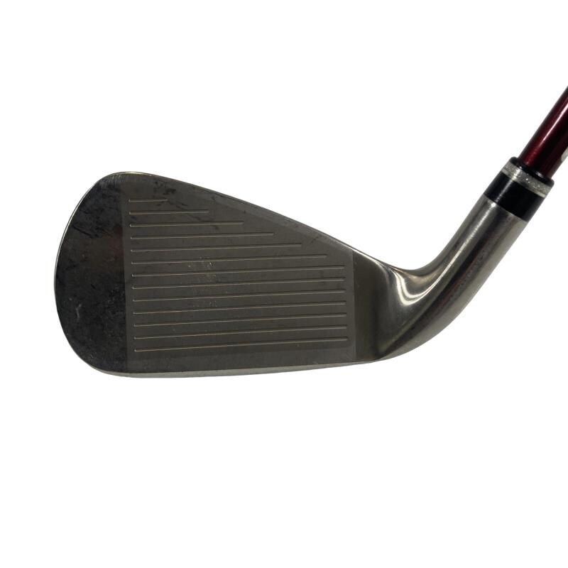 �w�w�h�n�@�o�q�h�l�d�i�Q�O�Q�T�j�@�S�r�i���{���F�S�{�Z�b�g�j