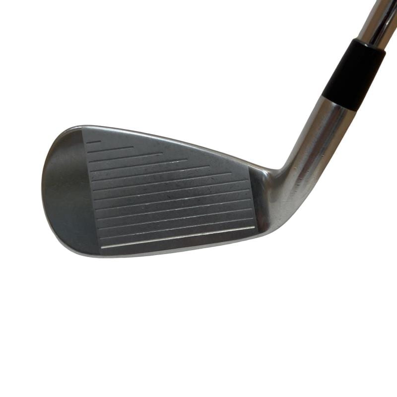 �a�q�h�c�f�d�r�s�n�m�d�@�i�f�q�@�g�x�a�q�h�c�@�e�n�q�f�d�c�@�U�r�i���{���F�T�{�Z�b�g�j