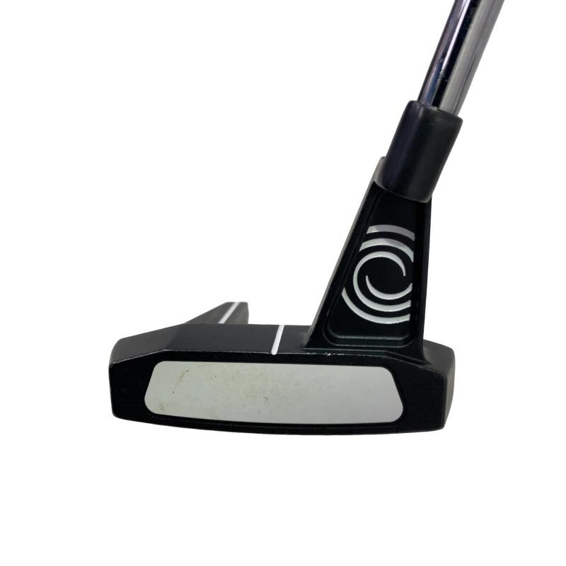 �s�q�h�|�a�d�`�l�@���V�@�R�Q�C���`�@���f�B�[�X