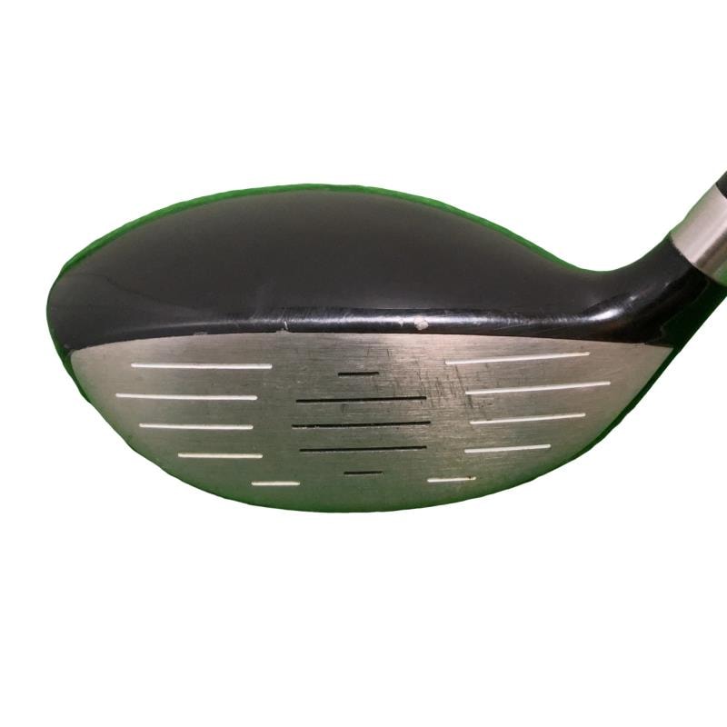 �m�d�w�f�d�m�@�m�e�|�Q�O�P�@�T�v