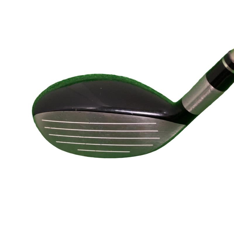 �s�n�t�q�@�v�n�q�k�c�@�s�v�V�Q�V�@�Q�Q°