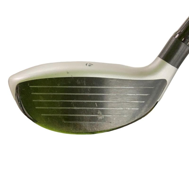 �l�R�@�T�v