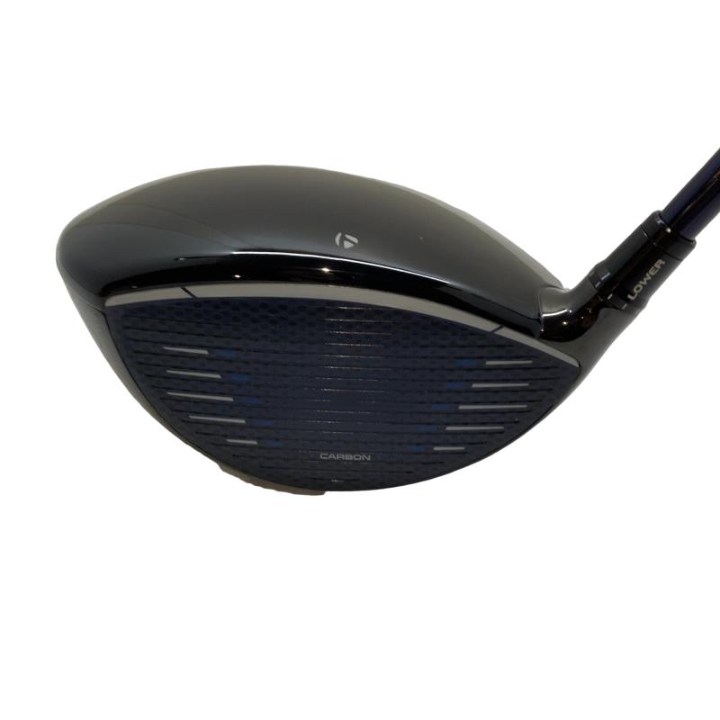 �p���P�O�@�l�`�w�@�@�X°