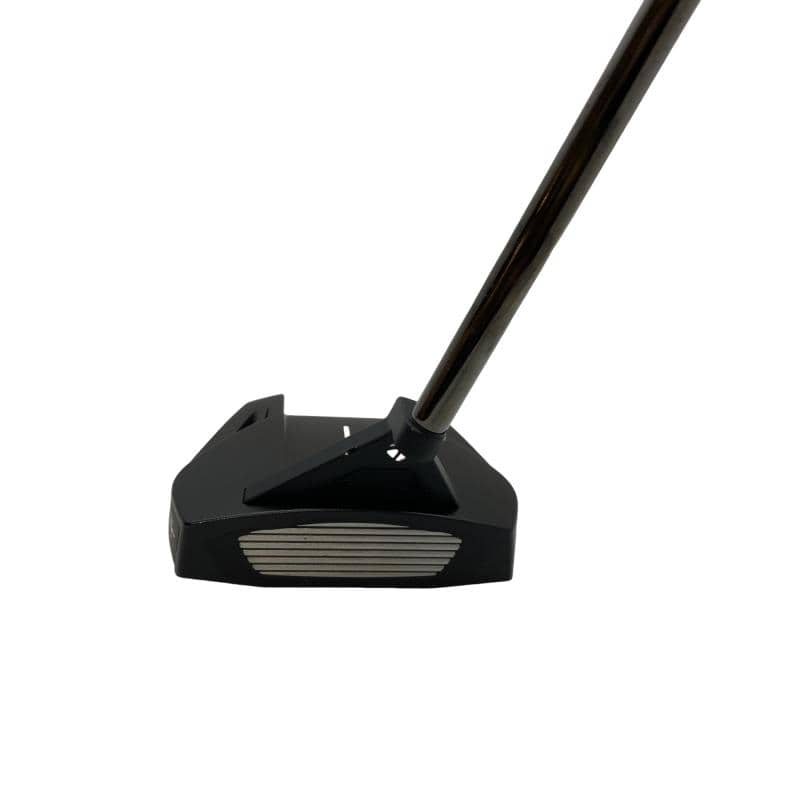 �r�����������@�f�s�@�a�k�`�b�j�@�s�l�Q�@�R�S�C���`