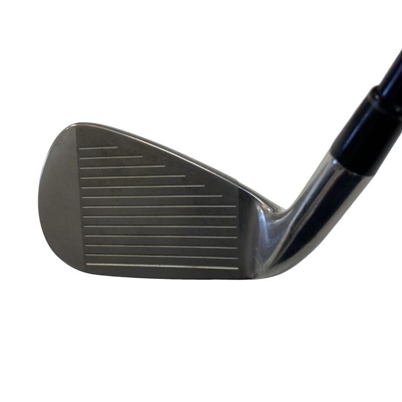 �n�m�n�e�e�i�Q�O�P�W�j�@�`�j�`�@�T�r�i���{���F�S�{�Z�b�g�j