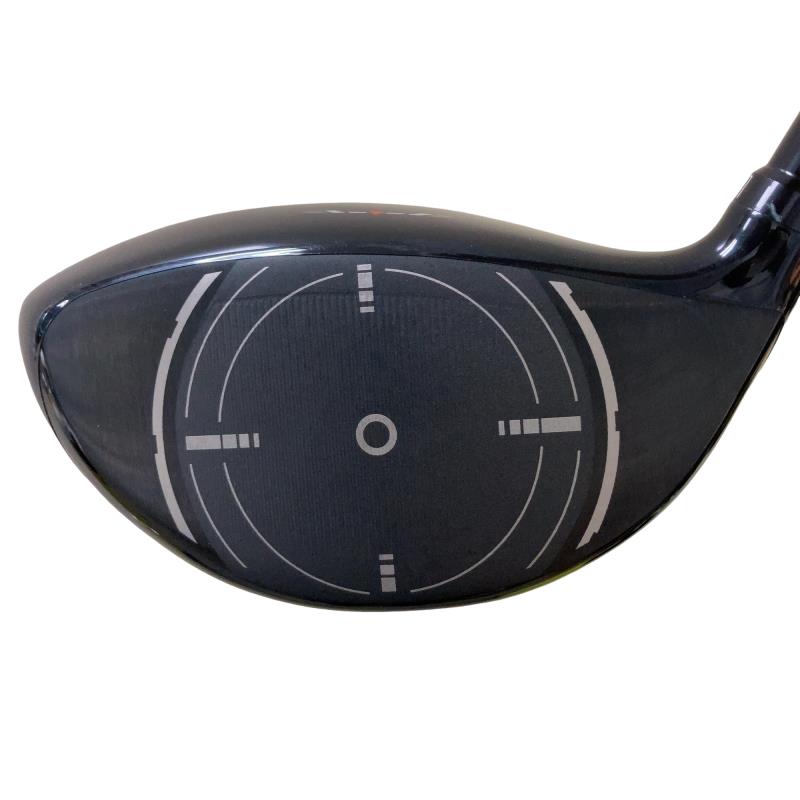 �d�y�n�m�d�@�f�s�@�S�T�O�i�Q�O�Q�Q�j�@�P�O�D�T°