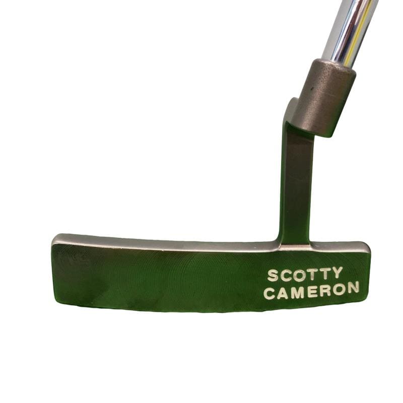 �r�b�n�s�s�x�@�b�`�l�d�q�n�m�@�b�h�q�b�`�@�U�Q�@�m���D�U�i�Q�O�O�V�j�@�R�T�C���`