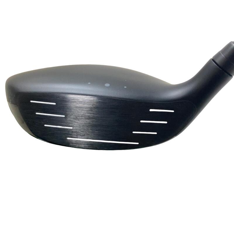 �f�S�Q�T�@�l�`�w�@�R�v�i�A�[�R�X�����j