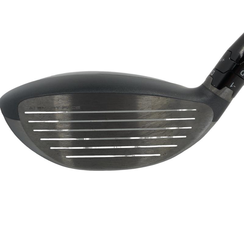 �o�`�q�`�c�x�l�@�`���@�r�l�n�j�d�@�������@�R�v