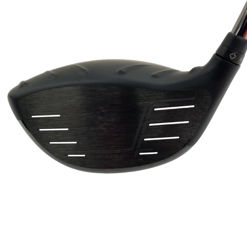 �f�S�S�O�@�l�`�w�@�P�O�D�T°