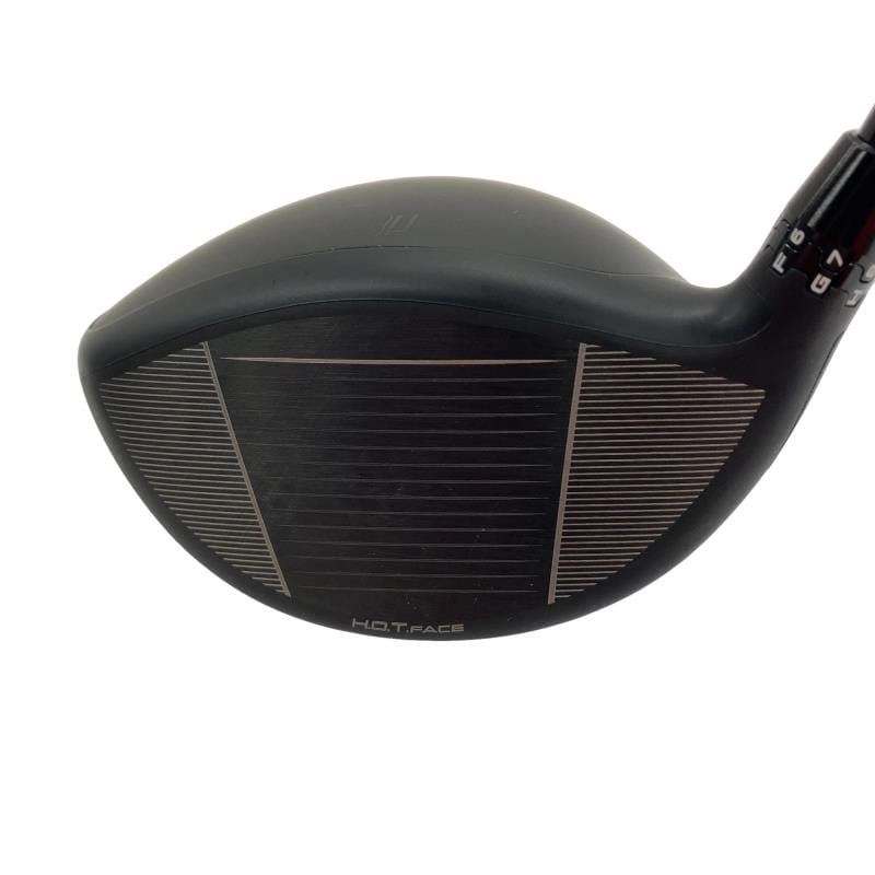 �����������@�c�r�|�`�c�`�o�s�@�k�r�@�P�O�D�T°