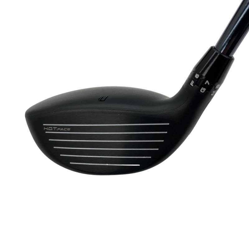 �����������@�c�r�|�`�c�`�o�s�@�k�r�@�T�v