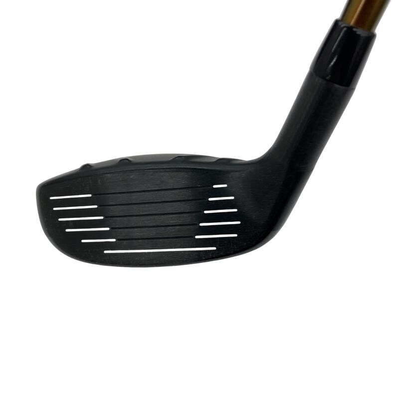 �f�S�O�O�@�t�S