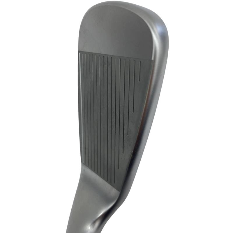 �b�������q�@�R�S�C���`