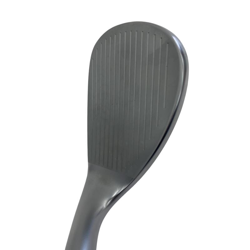 �m�d�w�f�d�m�@�b�g�h�o�o�h�m�f�@�v�d�c�f�d�@�f�g�S�T