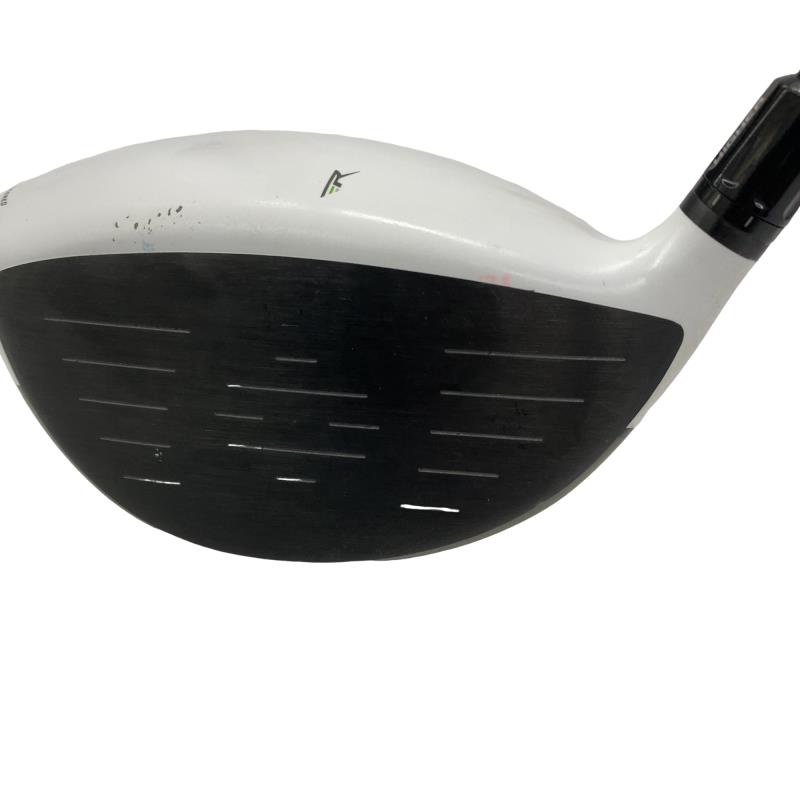 �q�a�y�@�P�O�D�T°