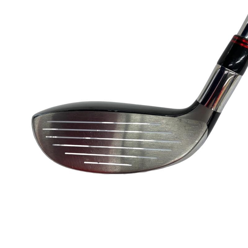 �s�n�t�q�r�s�`�f�d�@�w�|�c�q�h�u�d�@�f�q�i�Q�O�P�Q�j�@�t�S