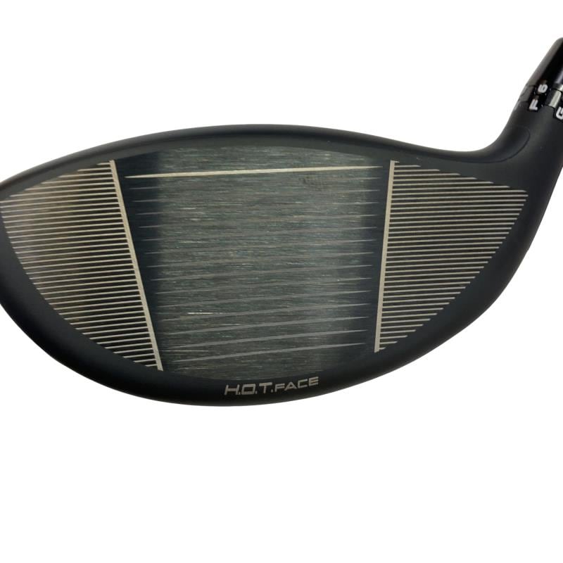 �����������@�c�r�|�`�c�`�o�s�@�l�`�w�|�j�@�@�X°