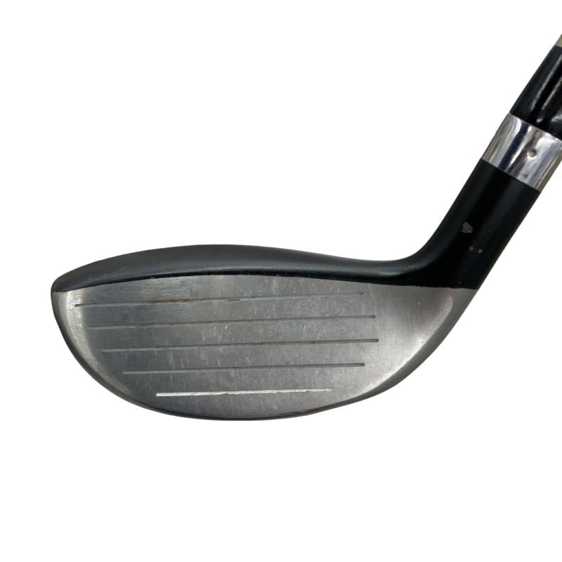 �r�����p�����������@�r�t�l�n�@�t�R