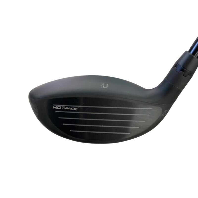 �����������@�c�`�q�j�r�o�d�d�c�@�l�`�w�@�T�v