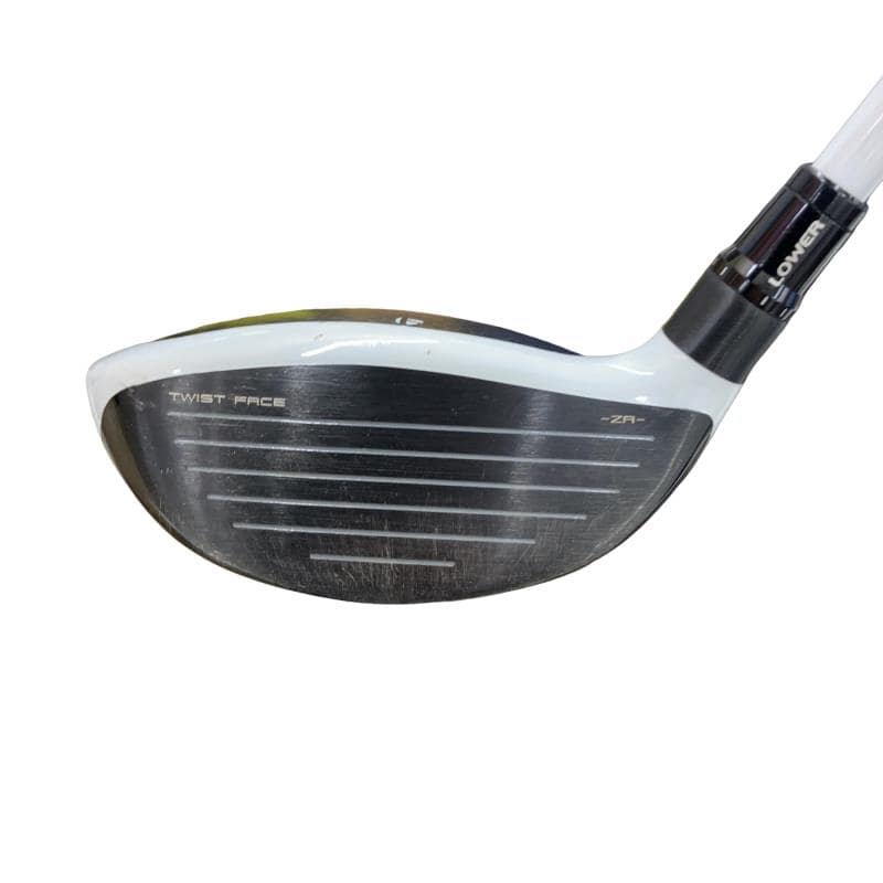 �r�h�l�Q�@�T�v