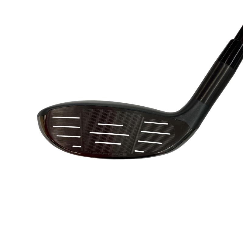 �o�`�q�`�c�x�l�@�`���@�r�l�n�j�d�@�l�`�w�@�c�@�T�v