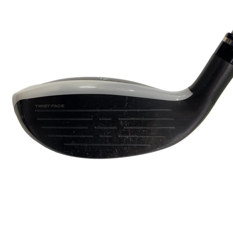 �r�s�d�`�k�s�g�@�f�k�n�h�q�d�@�t�R