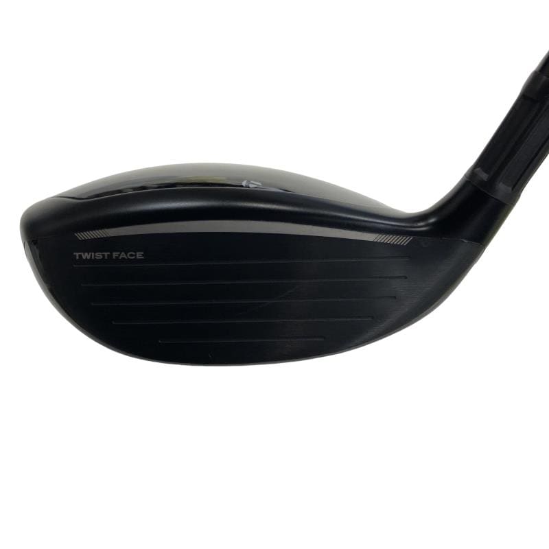 �r�s�d�`�k�s�g�Q�@�g�c�@�V�v