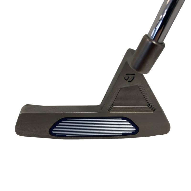 �s�q�t�r�r�@�s�a�P�@�R�R�C���`