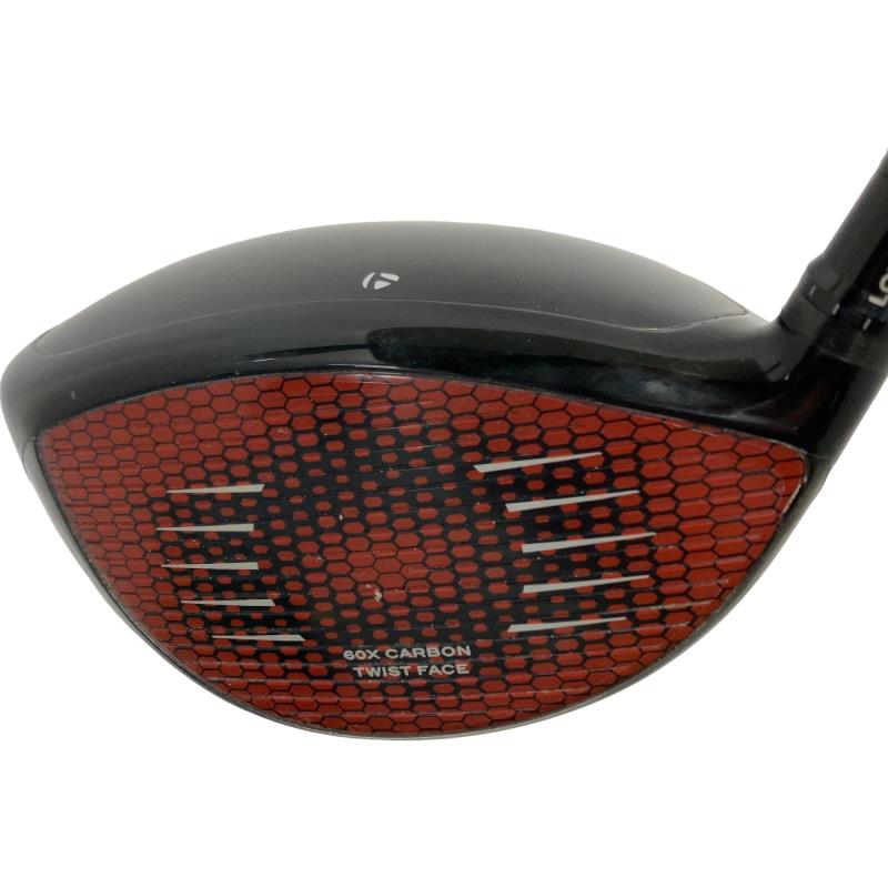 �r�s�d�`�k�s�g�@�@�X°