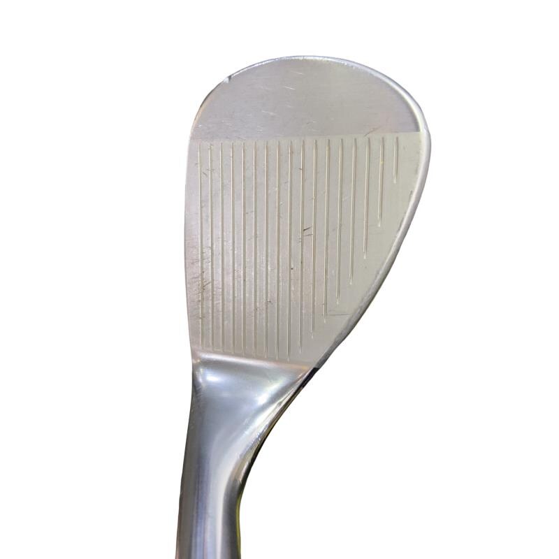 �u�n�j�d�x�@�r�o�h�m�@�l�h�k�k�d�c�@�r�l�P�O�@�c�A�[�N�����@�T�W°�^�P�Q°�c